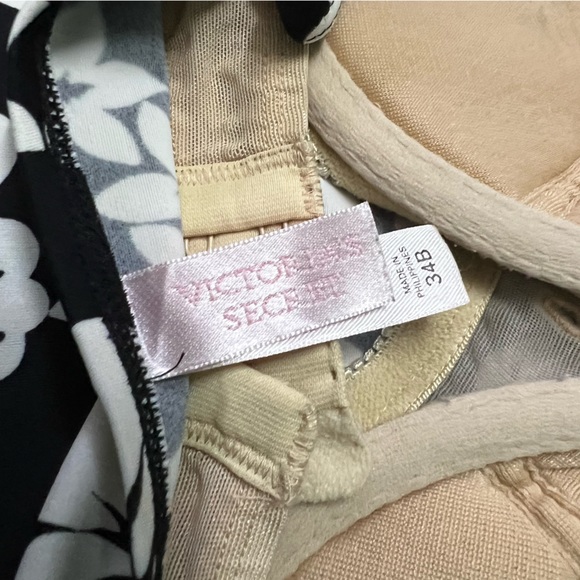 Victoria secret swim top - Picture 3 of 5